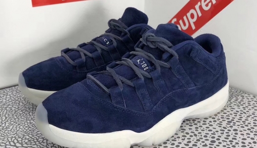 kixify release dates