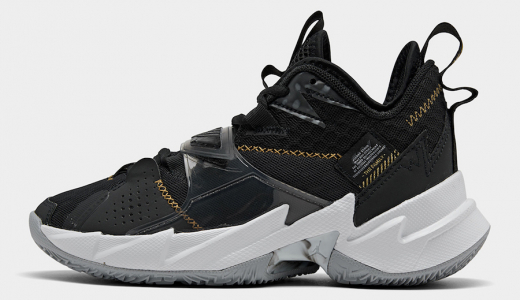 jordan calendar release 2018