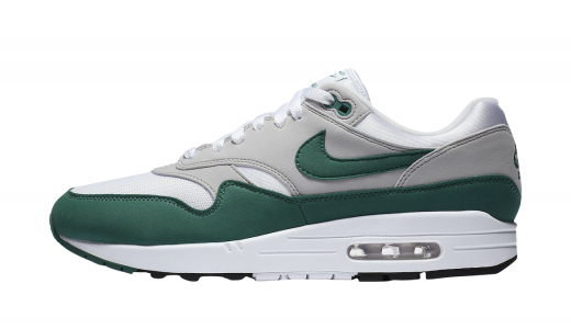 new air max 1 releases
