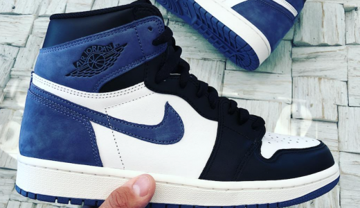 air jordan one retro air jordan one retro