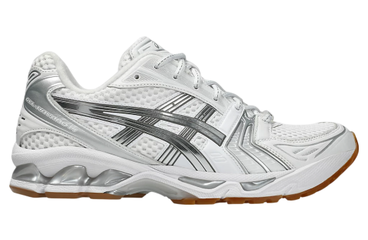 BUY A.P.C. X Asics Gel-Kayano 14 | Kixify Marketplace BUY A.P.C. X Asics Gel-Kayano 14 | Kixify Marketplace