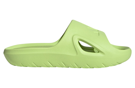 Adidas Adicane WMNS Pulse Lime