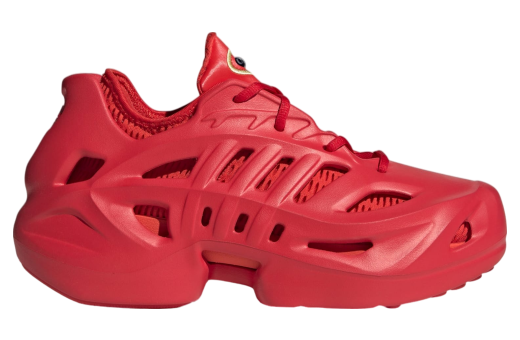 Adidas Adifom Climacool Better Scarlet / Red