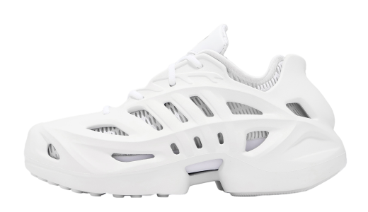 Adidas adiFom Climacool Crystal White / Footwear White