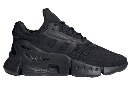 Adidas Adifom Flux Core Black / Core Black