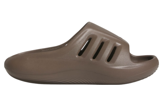 Adidas Adifom Iiinfinity Earth Strata