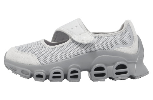 ★ADIDAS★ ADIFOM MEGAJANE W BLACK SILVER JP8117 JP8116 adidas Adifom Megajane Shoes - Black | Free Shipping with