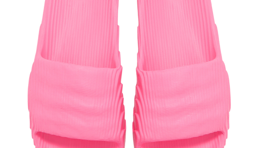 thumb ipad adidas adilette 22 w lucid pink core black