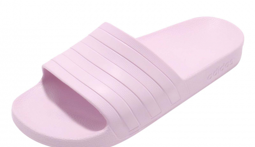 Adidas Adilette Aqua Aero Pink