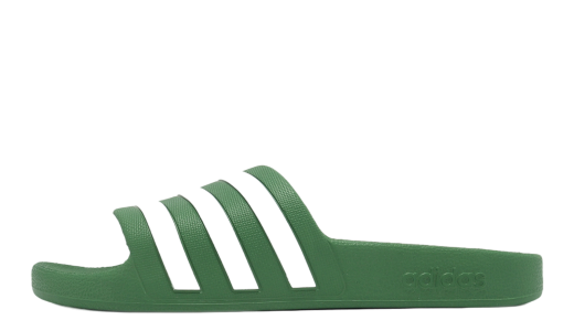 adidas Pure Boost Xpose 'Tactile Green'