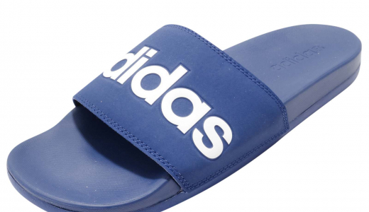 Adidas Adilette Comfort Core Royal