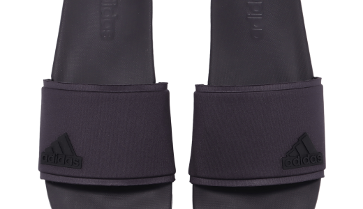 thumb ipad adidas adilette comfort elevated core black