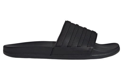 Adidas Adilette Comfort WMNS Triple Core Black