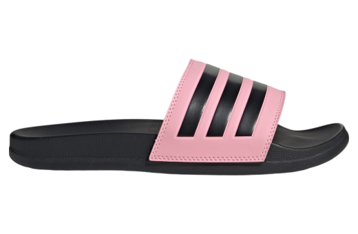 Adidas Adilette Comfort WMNS True Pink / Core Black