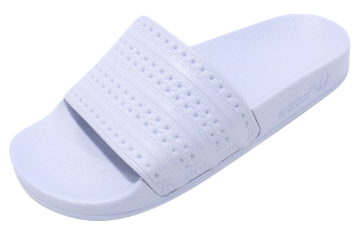 Adidas Adilette Easy Blue