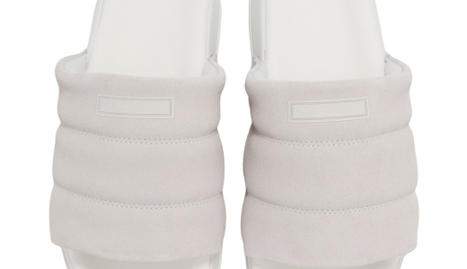 thumb ipad adidas adilette essential w chalk white