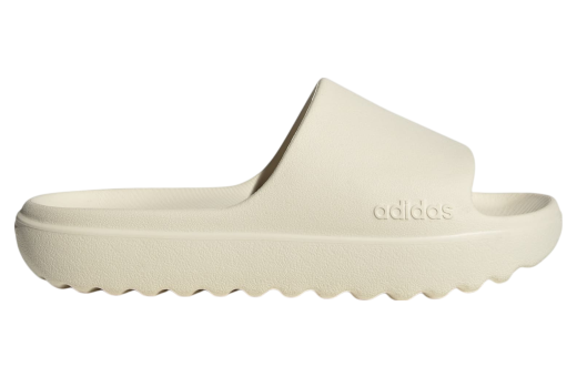 Adidas Adilette Lumia Wonder White