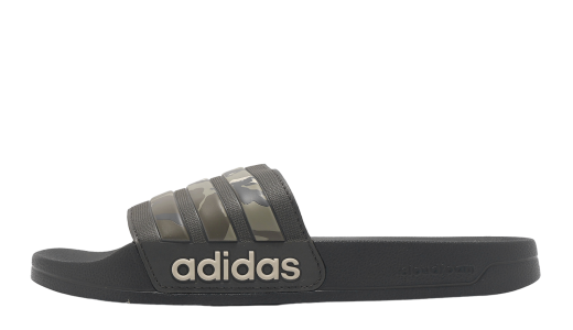 list of fashion adidas slogans for women images 2016