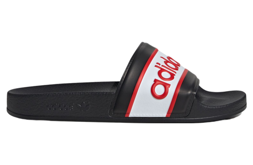 thumb_ipad_adidas-adilette-