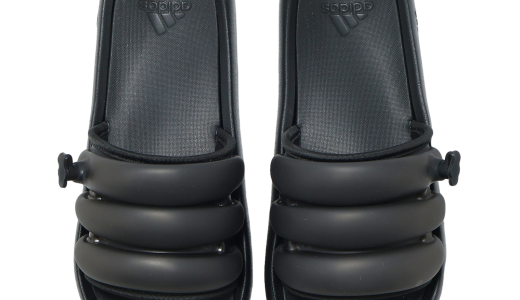 Adidas Terrex 425 Чёрные с серым высокие