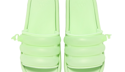 thumb ipad adidas adilette zplaash green spark