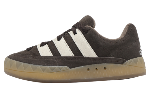 Adidas b42240 online