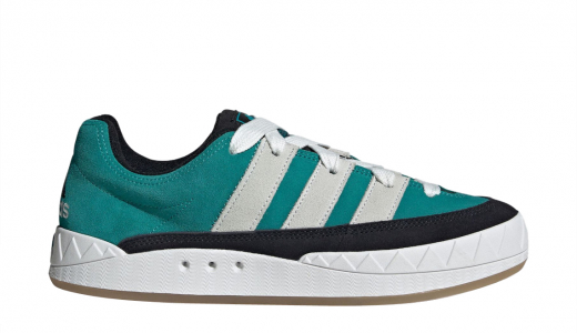 adidas Adimatic - 2022 Release Dates, Photos, Where to Buy & More 