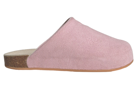 Adidas Adimule WMNS Clear Pink