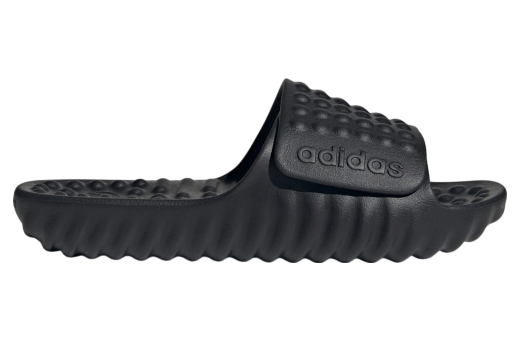 ◆正規品◆ADIDAS ADISSAGE 360REC SLIDE◆関税込◆男女共用◆ adidas Adissage 360 Rec Slide Off Unisex Casual Slipper