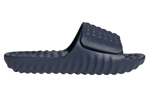 Adidas Adissage 360rec Dark Blue