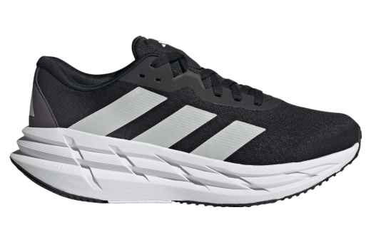 Adidas Adistar 3 Core Black / Cloud White