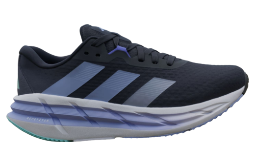 Adidas Adistar 3 Legend Ink / Blue Spark