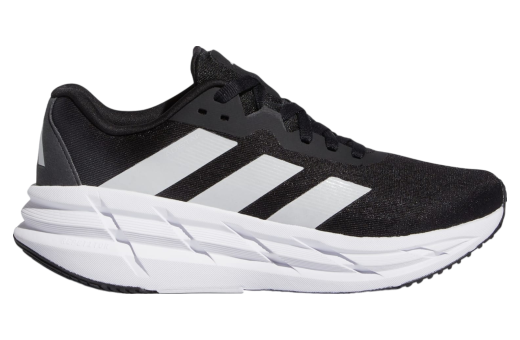 Adidas Adistar 3 WMNS Core Black / Cloud White