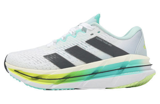 Adidas Adistar Byd W WMNS Footwear White / Night Metallic