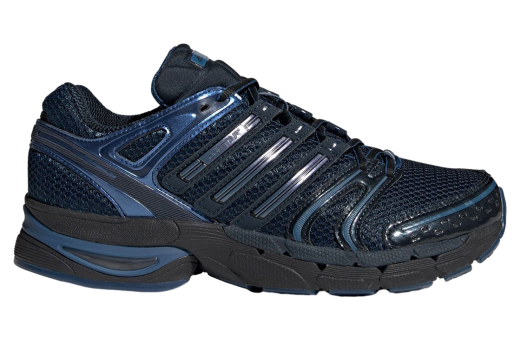 Adidas Adistar Control 5 Navy Blue