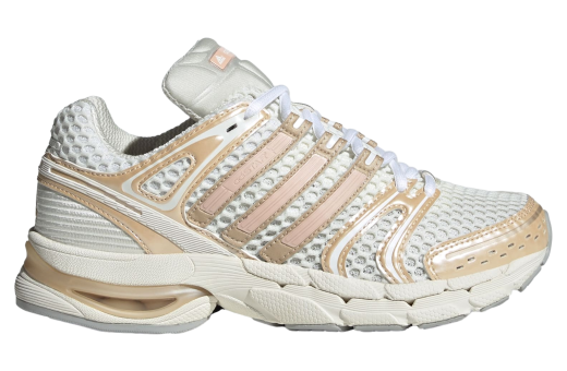 Adidas Adistar Control 5 Grey Three / Core Black - Nov 2025 - JQ4165 ...
