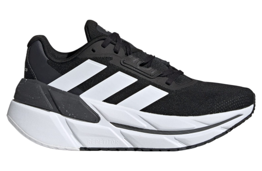 Adidas Adistar Cs 2.0 Core Black / Cloud White