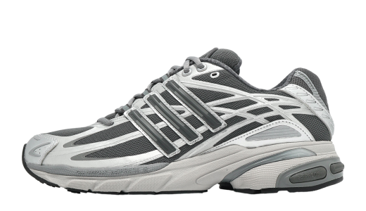 Adidas Adistar Cushion Grey Four / Grey Five