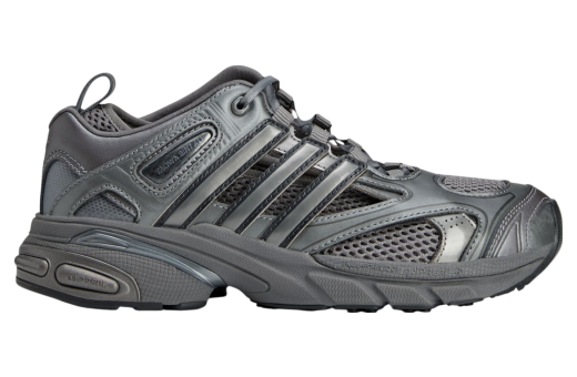 thumb_ipad_adidas-adistar-pose