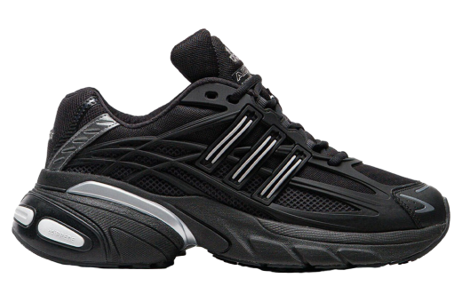 Adidas Adistar Xlg 2.0 Core Black