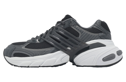 Adidas Adistar XLG Grey Five / Carbon - Dec 2024 - IH4849