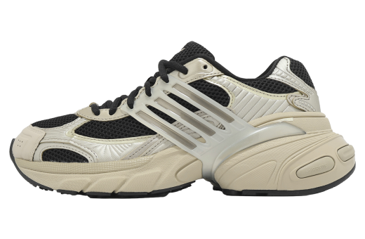 Adidas Adistar XLG W WMNS Wonder Beige / Cyber Metallic