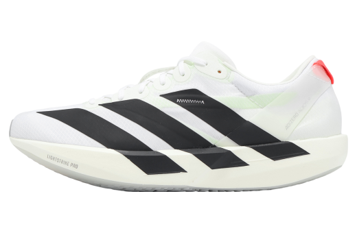 BUY Adidas Adizero Adios Pro Evo 1 | Kixify Marketplace BUY Adidas Adizero Adios Pro Evo 1 | Kixify Marketplace