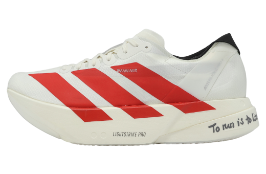 BUY Adidas Adizero Adios Pro Evo 1 | Kixify Marketplace BUY Adidas Adizero Adios Pro Evo 1 | Kixify Marketplace