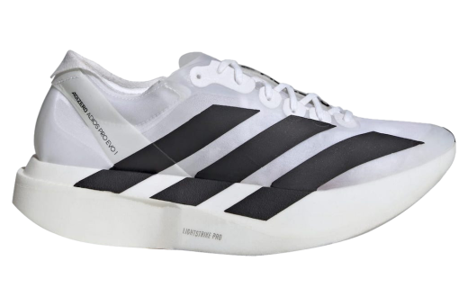 Adidas Adizero Adios Pro Evo 1
