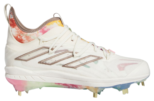 Adidas Adizero Afterburner 9 Nwv Summer Bash Cloud White / Chalky Brown