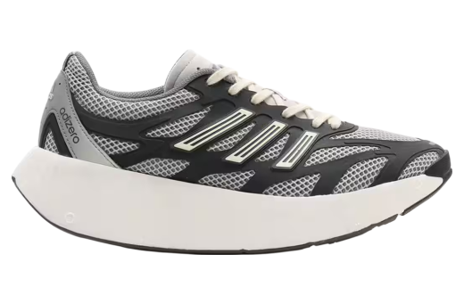 Adidas Adizero Aruku Black / White