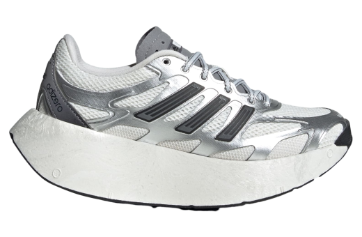 アリンコ Ø27 adidas ZX 8000 Adilicious HP2364 Release Date | Hypebeast