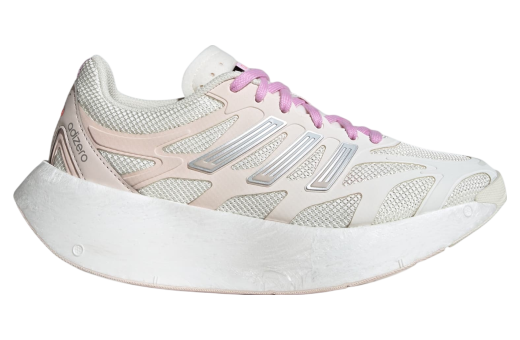 thumb_ipad_adidas-adizero-