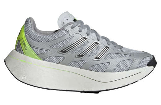 Adidas Adizero Aruku WMNS Matte Silver / Core Black